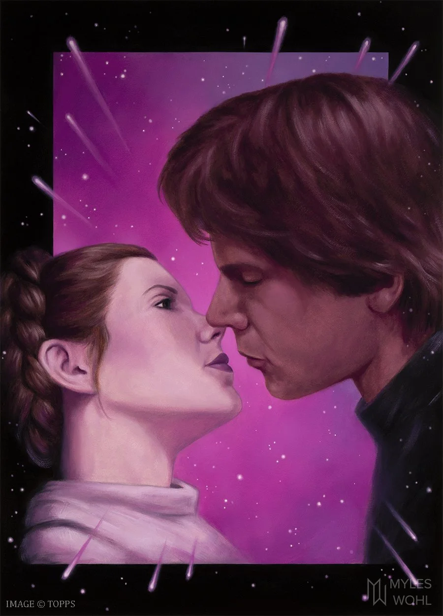 Han_Leia_Web.jpg