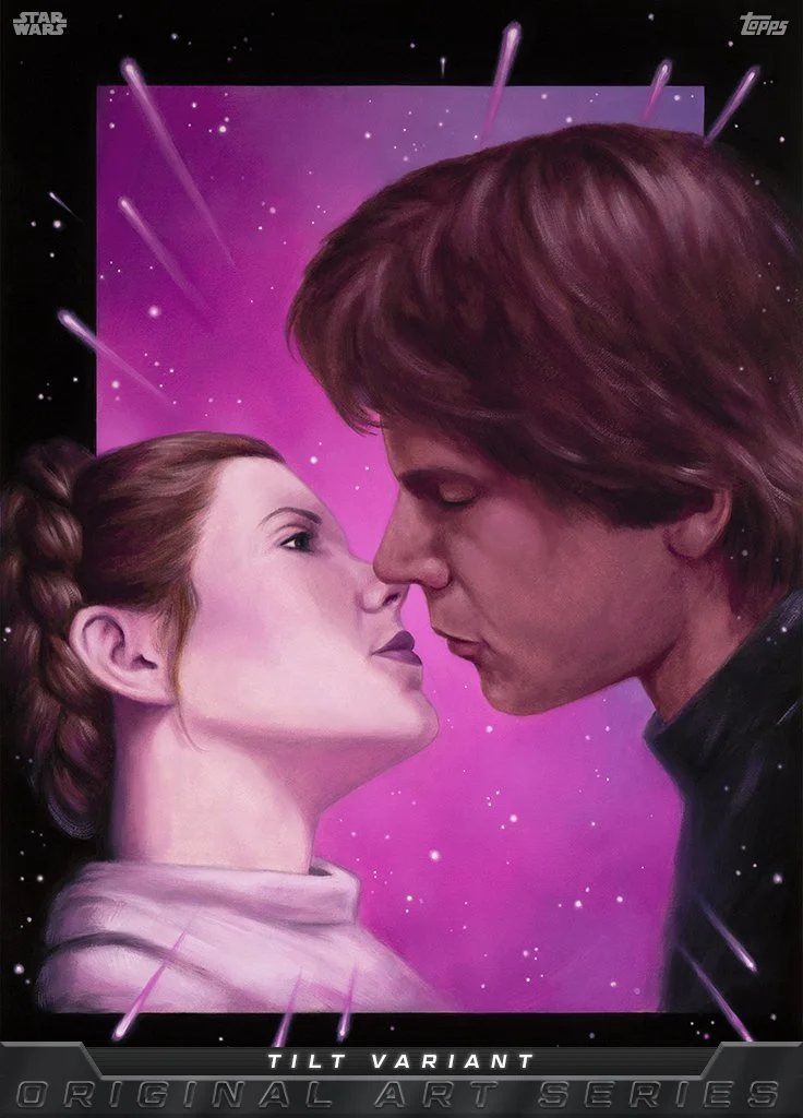 swct26_oa-valentines-day8_01c.jpg