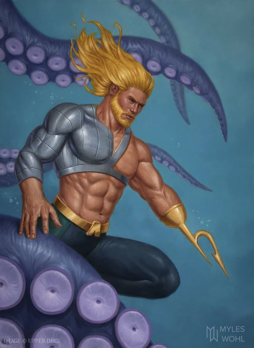 Aquaman_Web.jpg