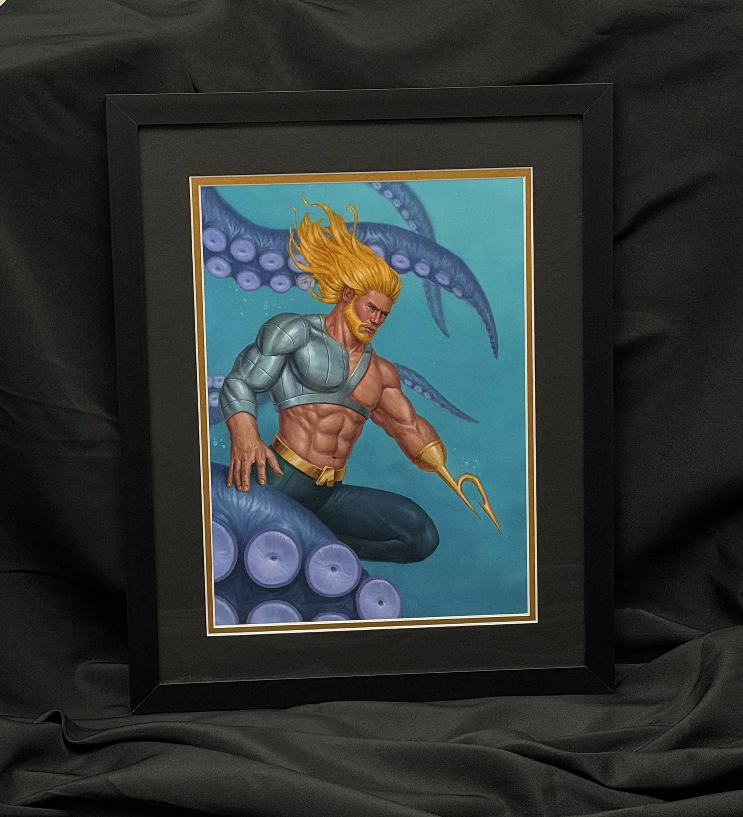 Aquaman_Framed.jpg