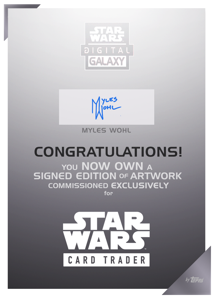 swct26_digal-bounty-hunters8_09back.png
