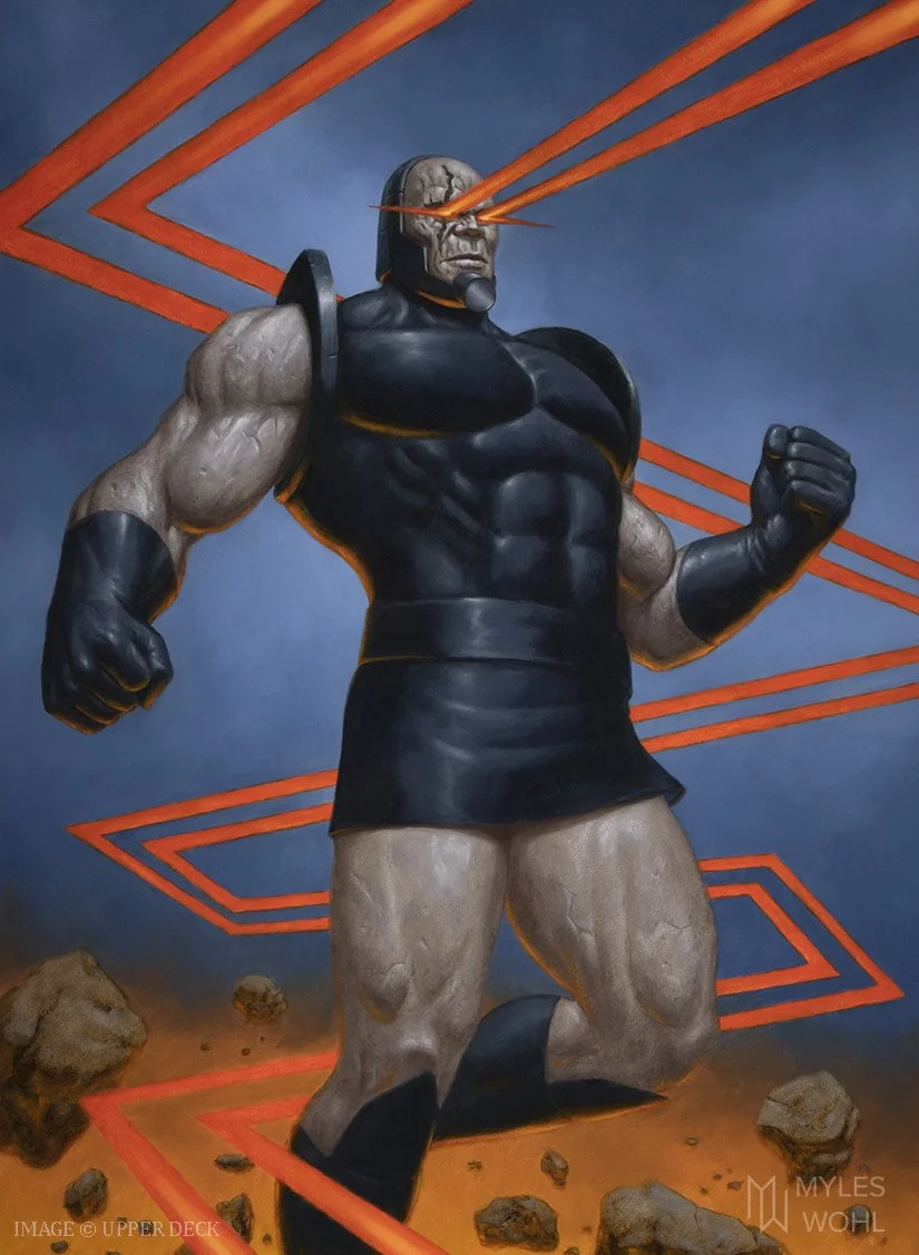 Darkseid_Web.jpg