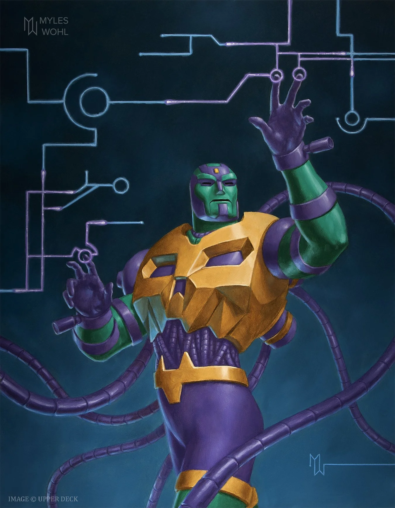 Brainiac13_Web.jpg