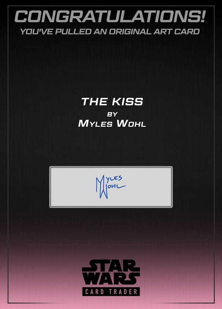 swct26_oa-valentines-day9_01back.jpg