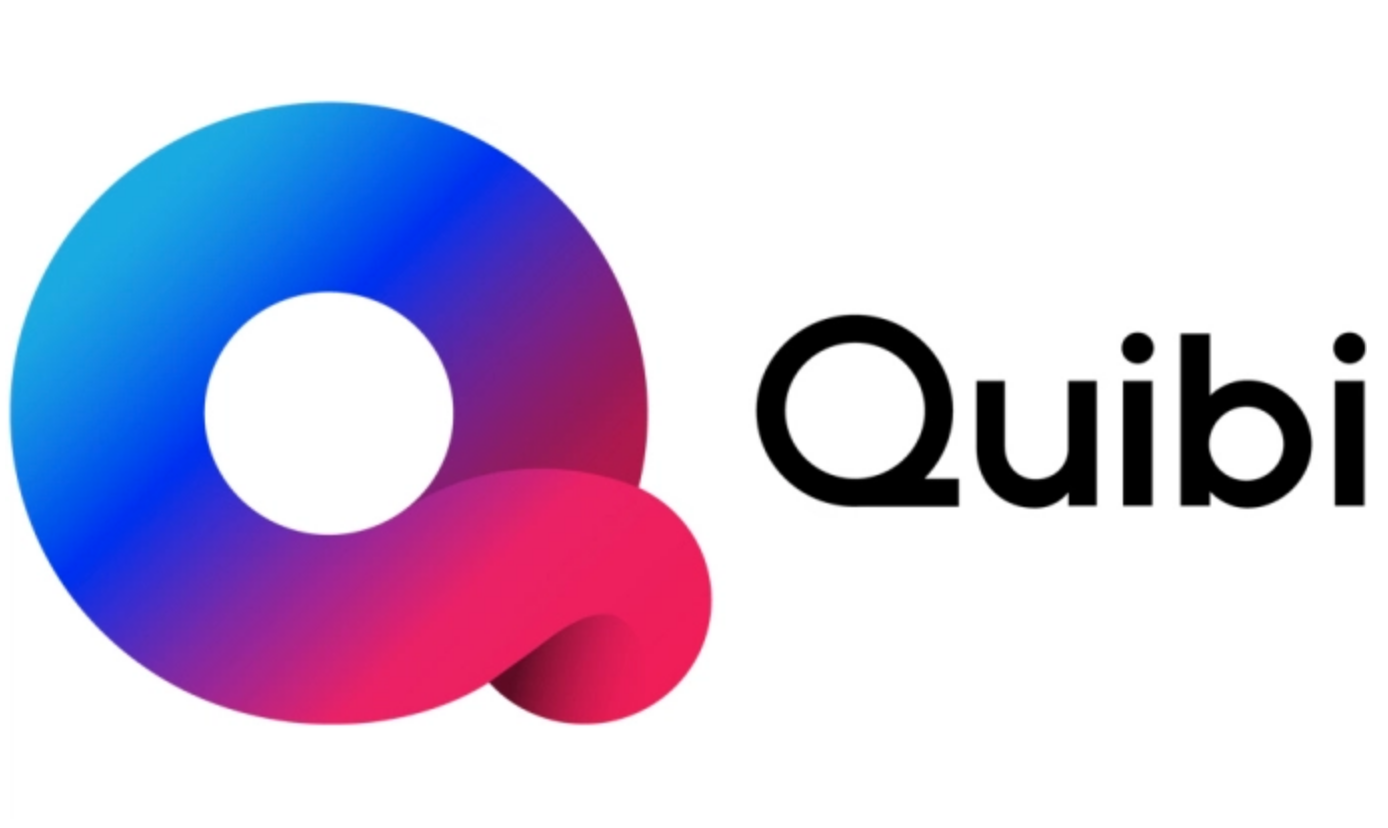 8525_quibi_706492.png