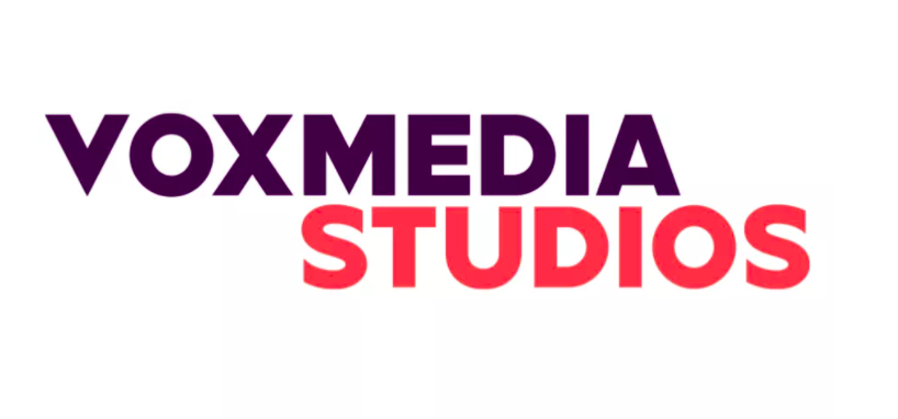 Client: VOX Media Studios Role: Freelance Writer/Producer Brief: Based on a brief provided by Quibi, I was tasked with creating several original mid form premiums series concepts based on existing Vox properties (The Verge, Eater, Polygon,