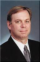 Jim Downs.jpeg
