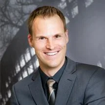 Nick StPierre.jpg