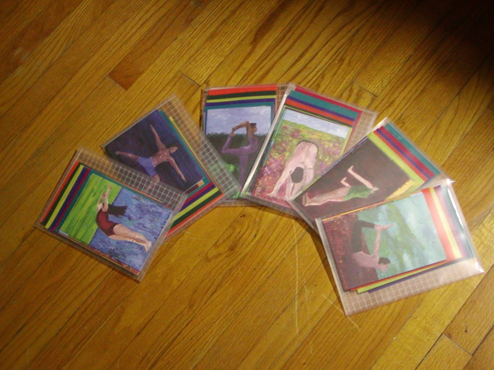 display_of_cards.jpg