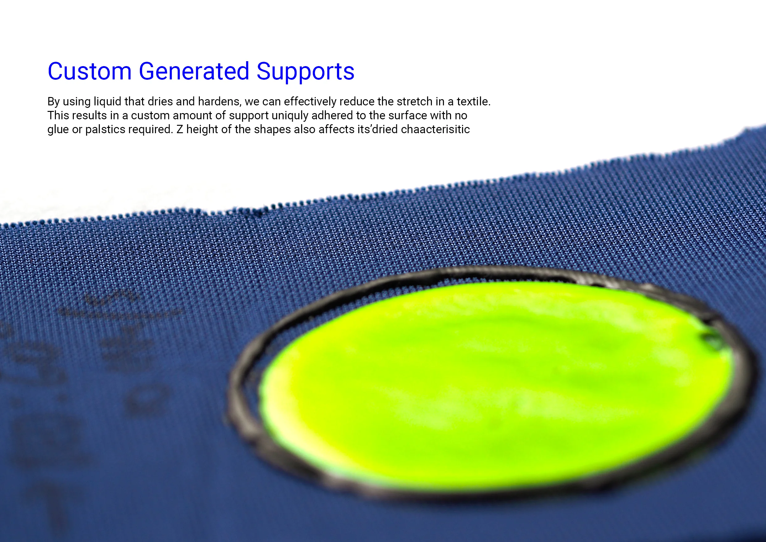 functional liquid printing13.jpg
