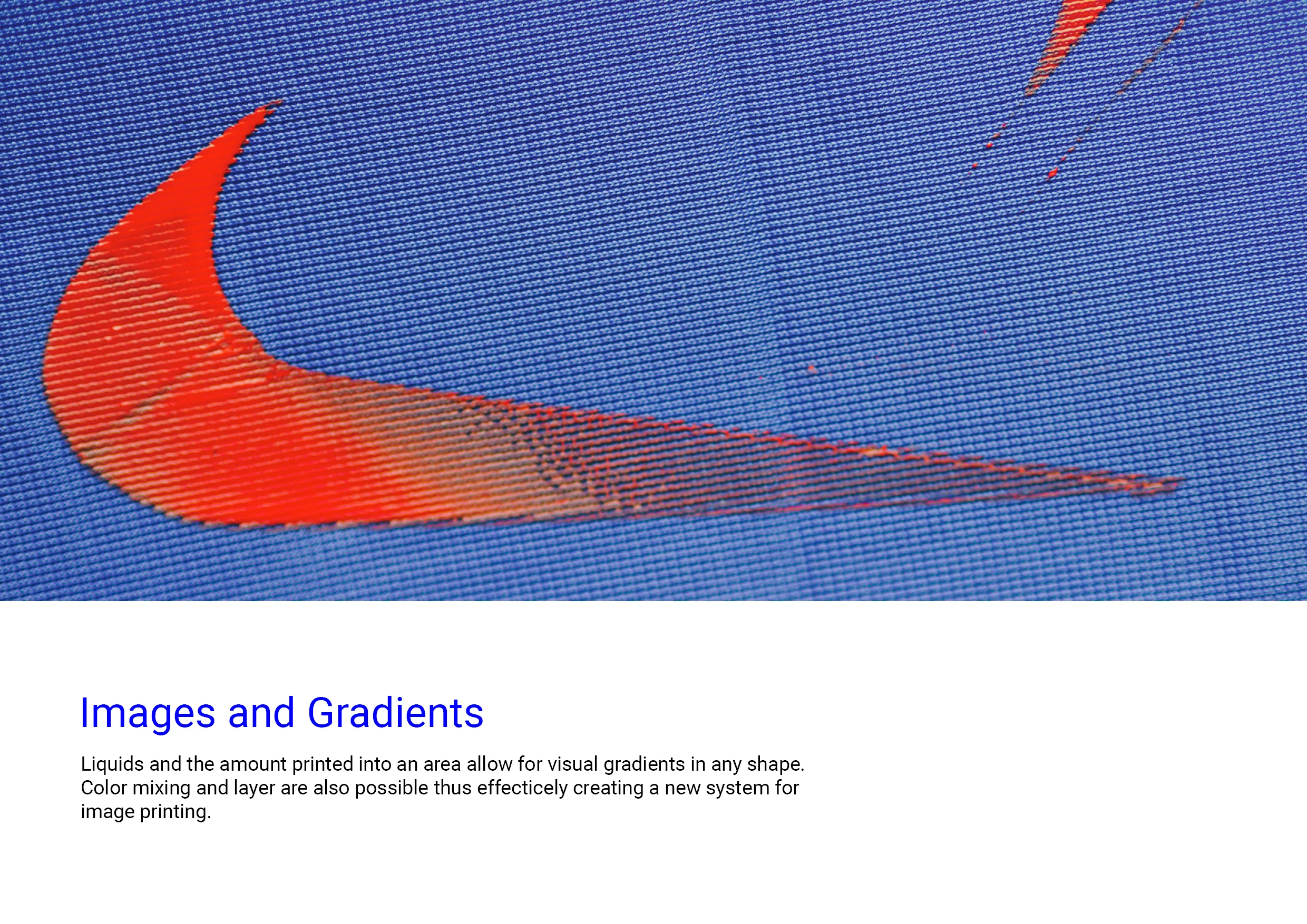 functional liquid printing12.jpg