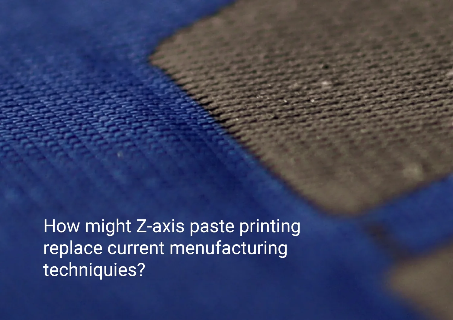 functional liquid printing.jpg