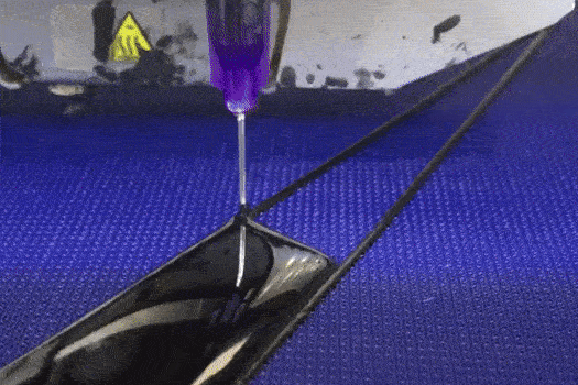 ezgif.com-optimize (2).gif