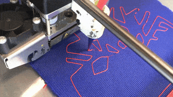 ezgif.com-optimize (1).gif