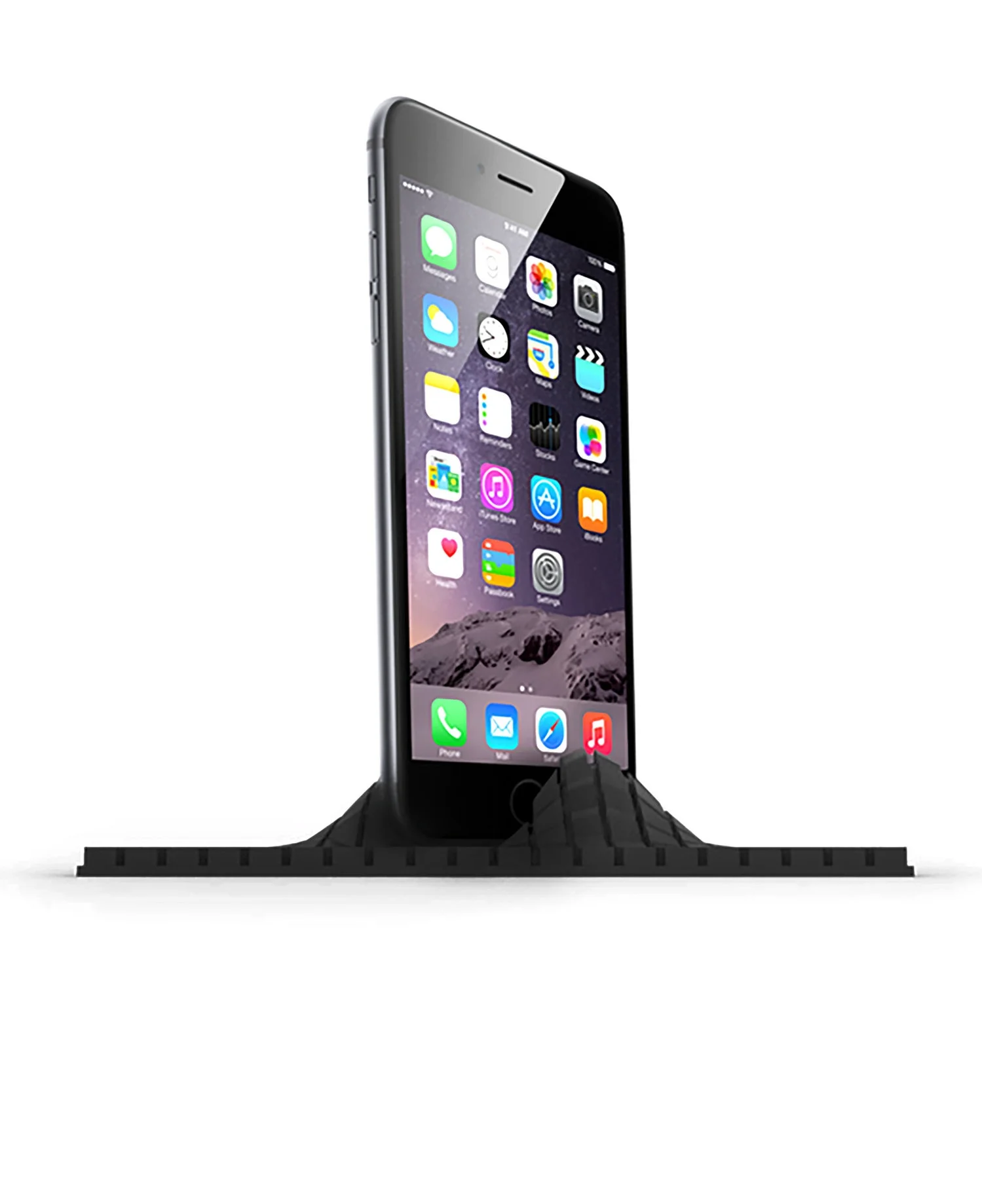 phonestand.jpg