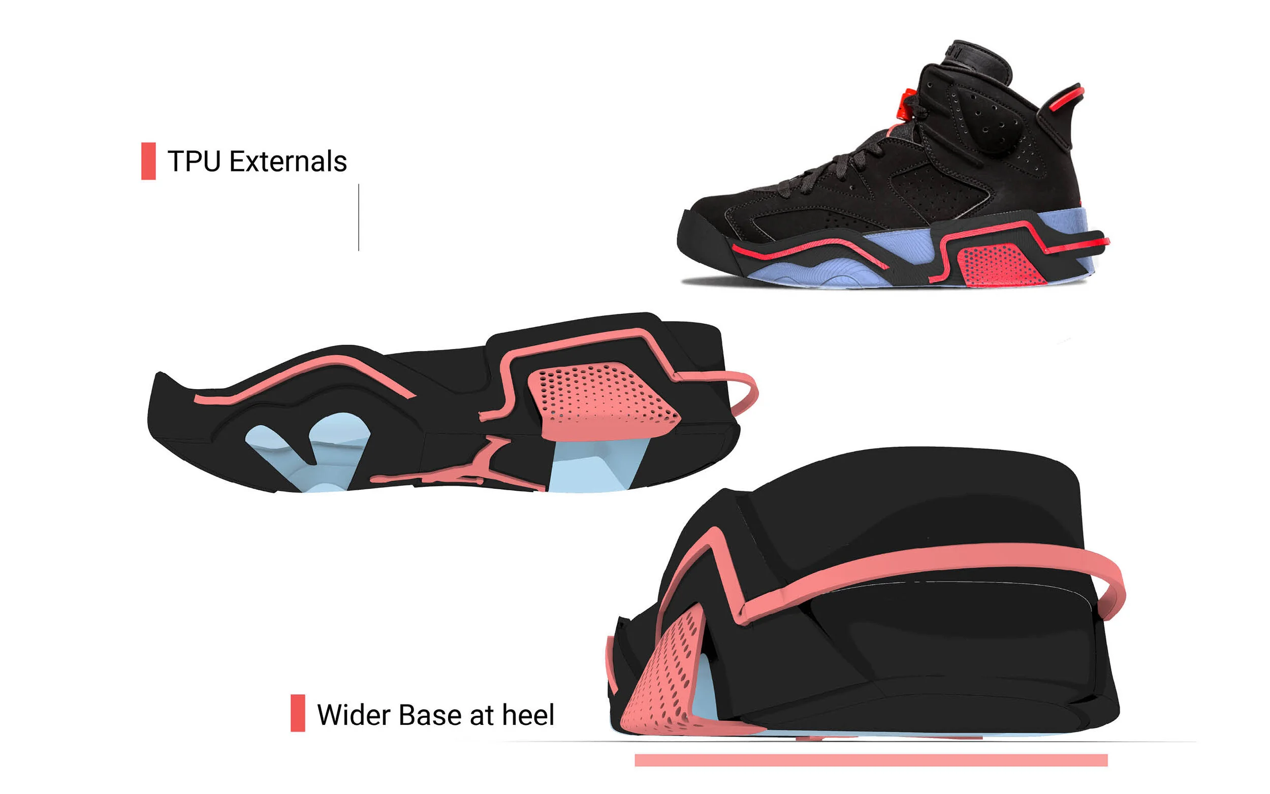 jordan10.jpg