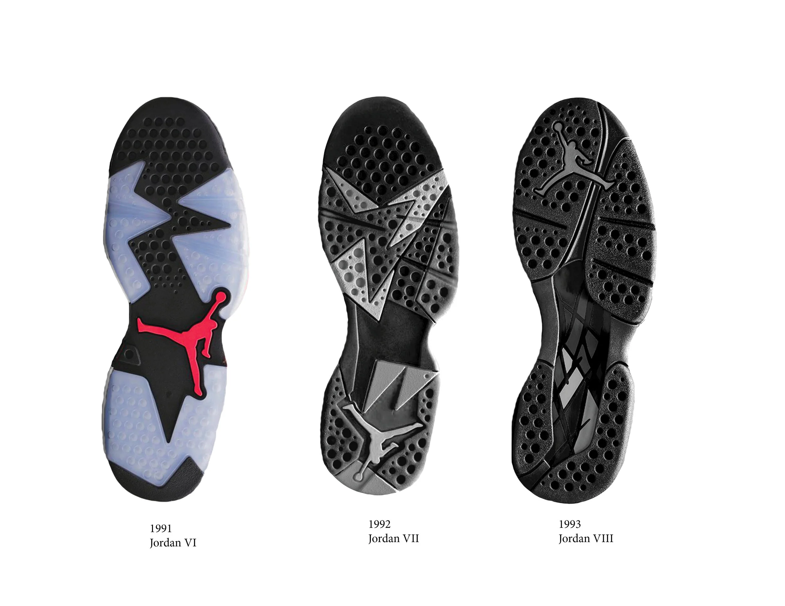 jordansoles.jpg