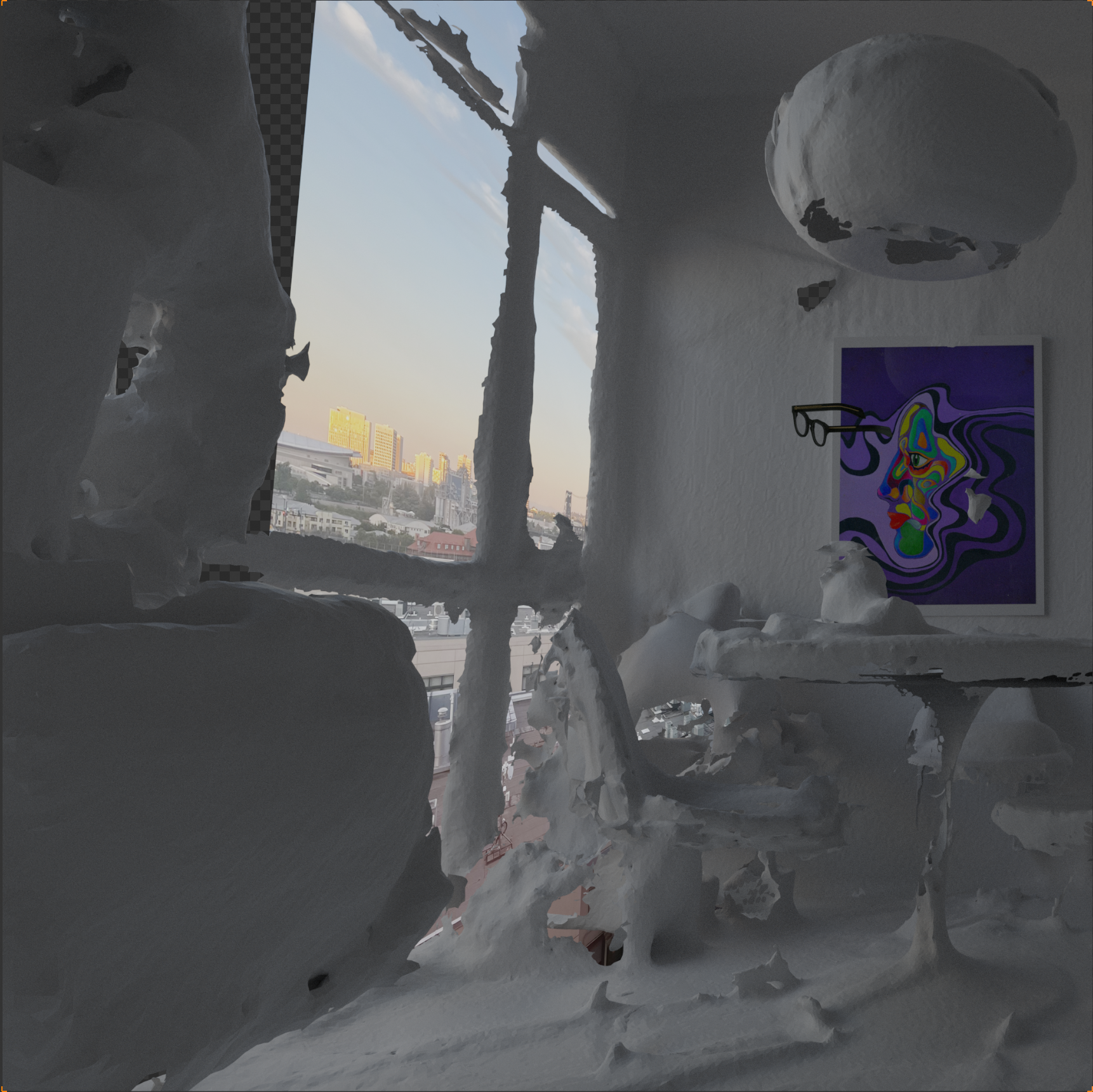 Screen Shot 2023-02-24 at 11.13.17 PM.png