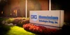 Dominion Technologies Group, Inc.