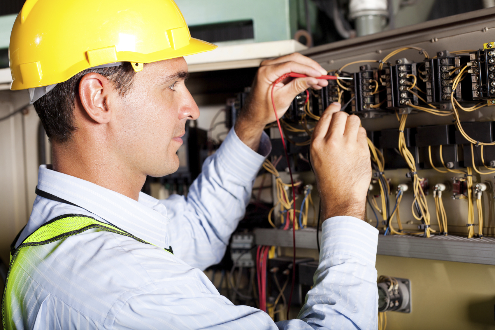 iStock_000019234536Medium.jpg