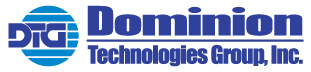 Dominion Technologies Group, Inc.