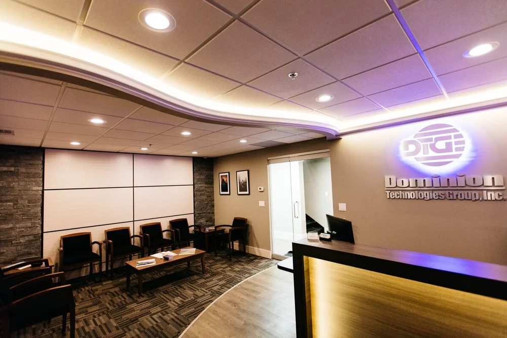 Dominiontec Alle Firmenstandorte Von Dominion Technologies Group – WNOLS