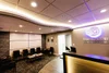 Locations — Dominion Technologies Group, Inc.