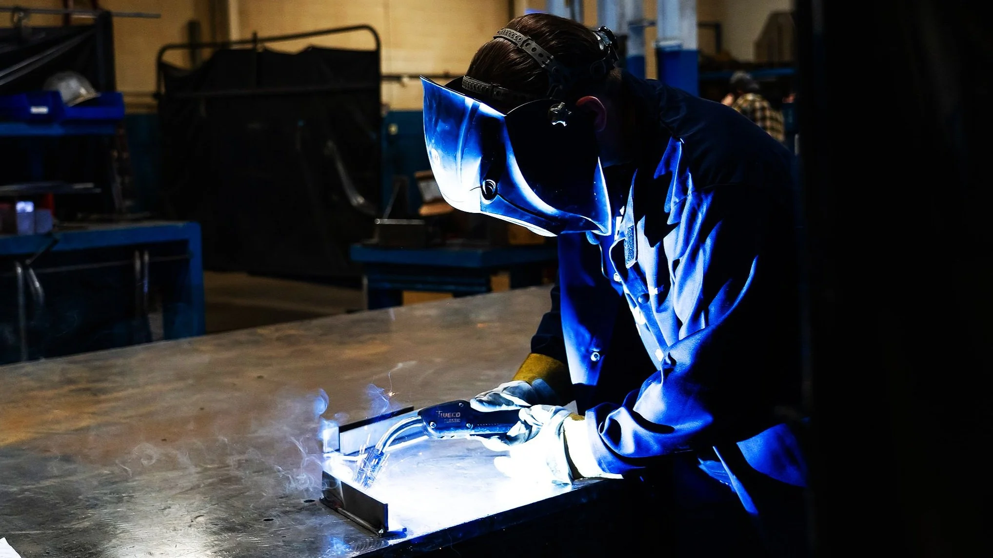 AMS-MFGDay-12.jpg