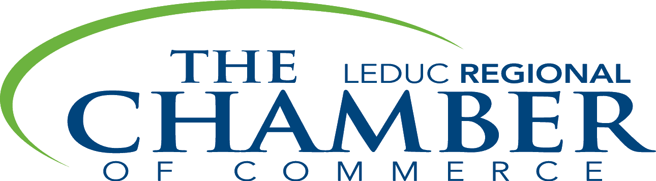 Contact Us — Leduc Chimney Sweep