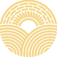 HopeNation-watermark.png
