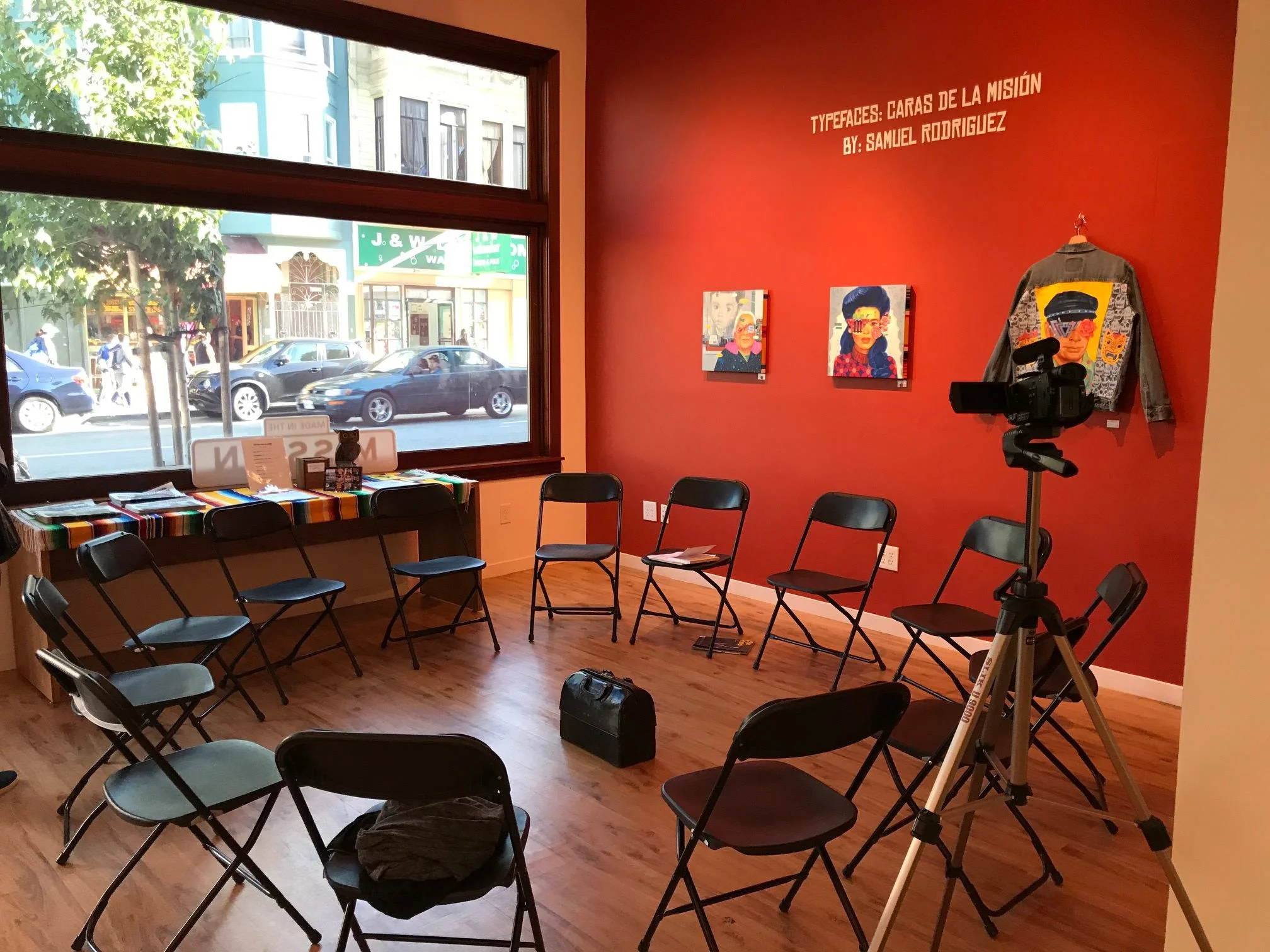 2958 24th street.jpg