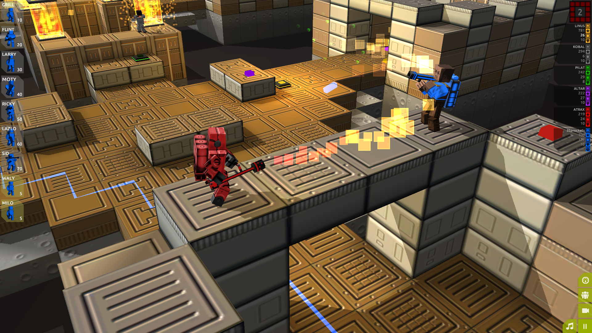 Screenhot_01.png