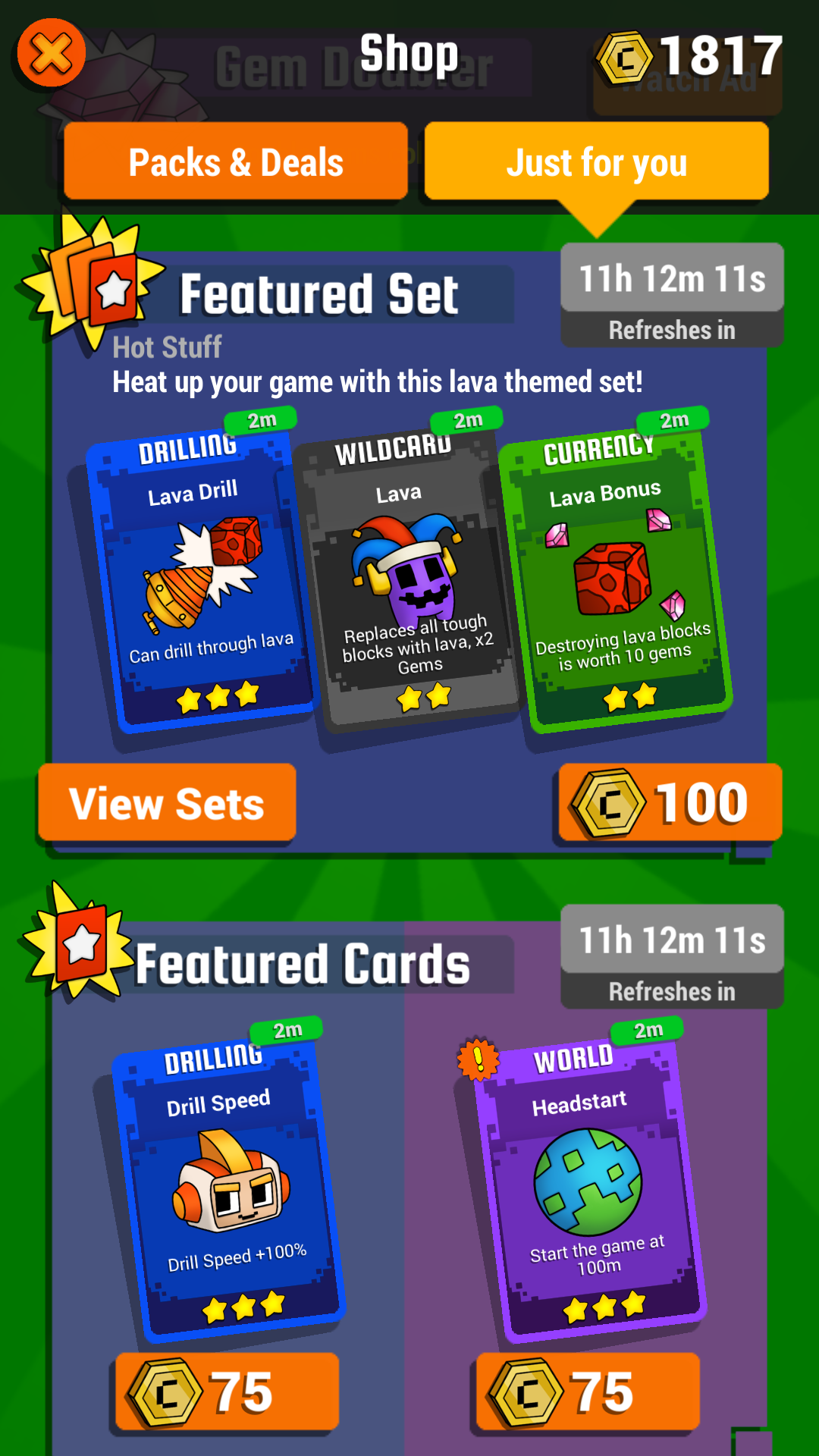 Screenshot_20170610-124750.png