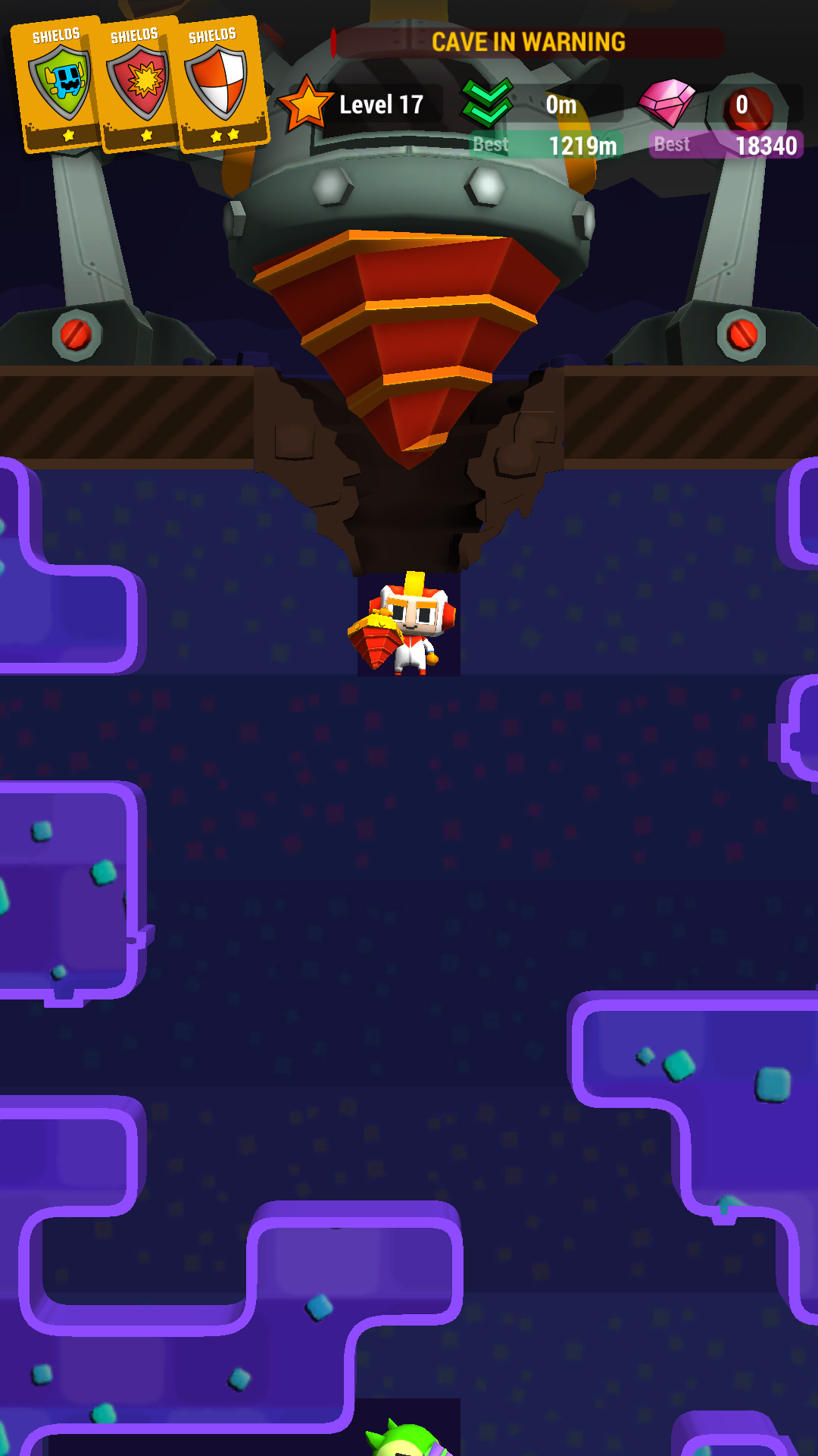 Screenshot_20170610-124720.png