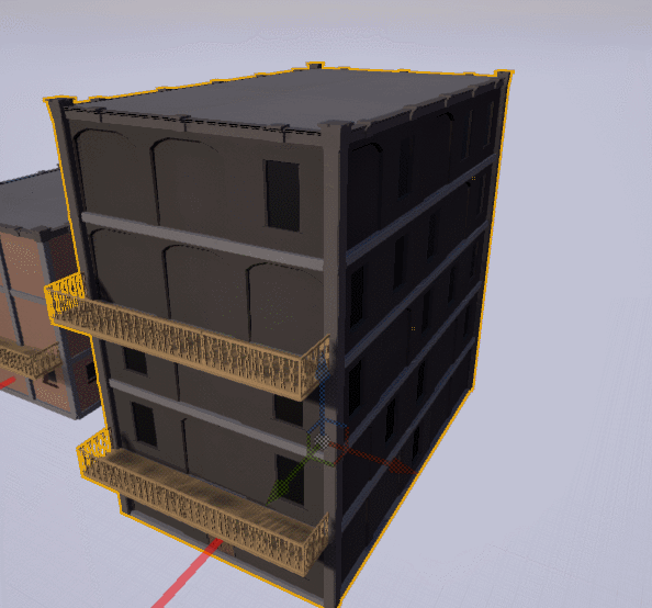 Proceduralbuildings.gif