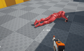 putawayyourcorpses2.gif