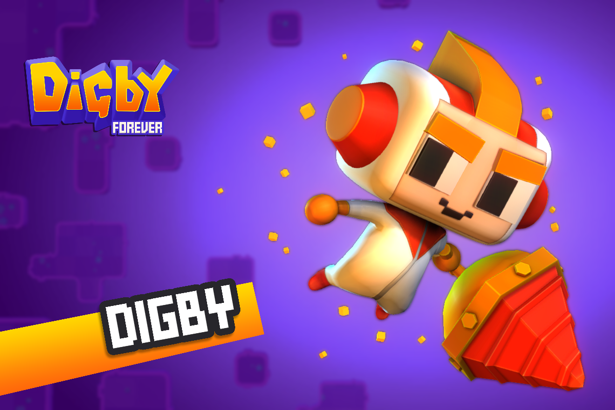 Full_Postcard_Digby.png