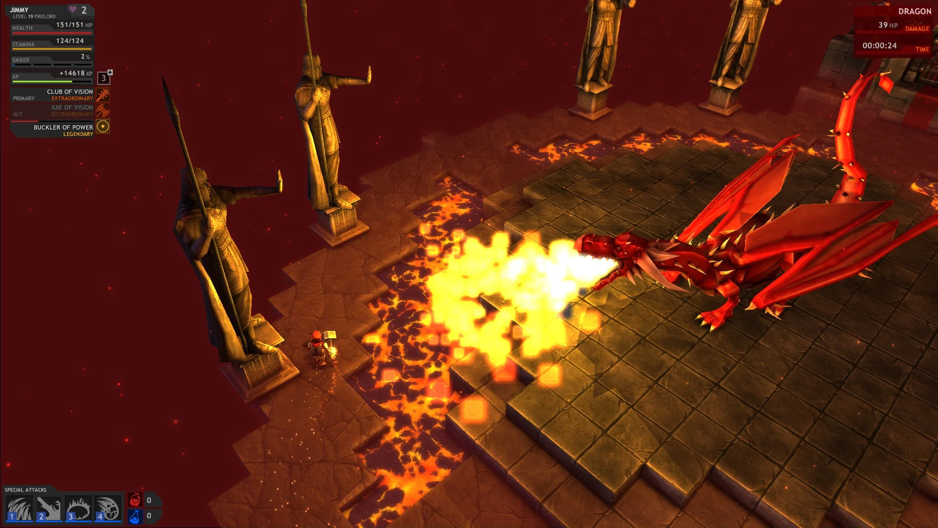 FTD_DragonArena.jpg
