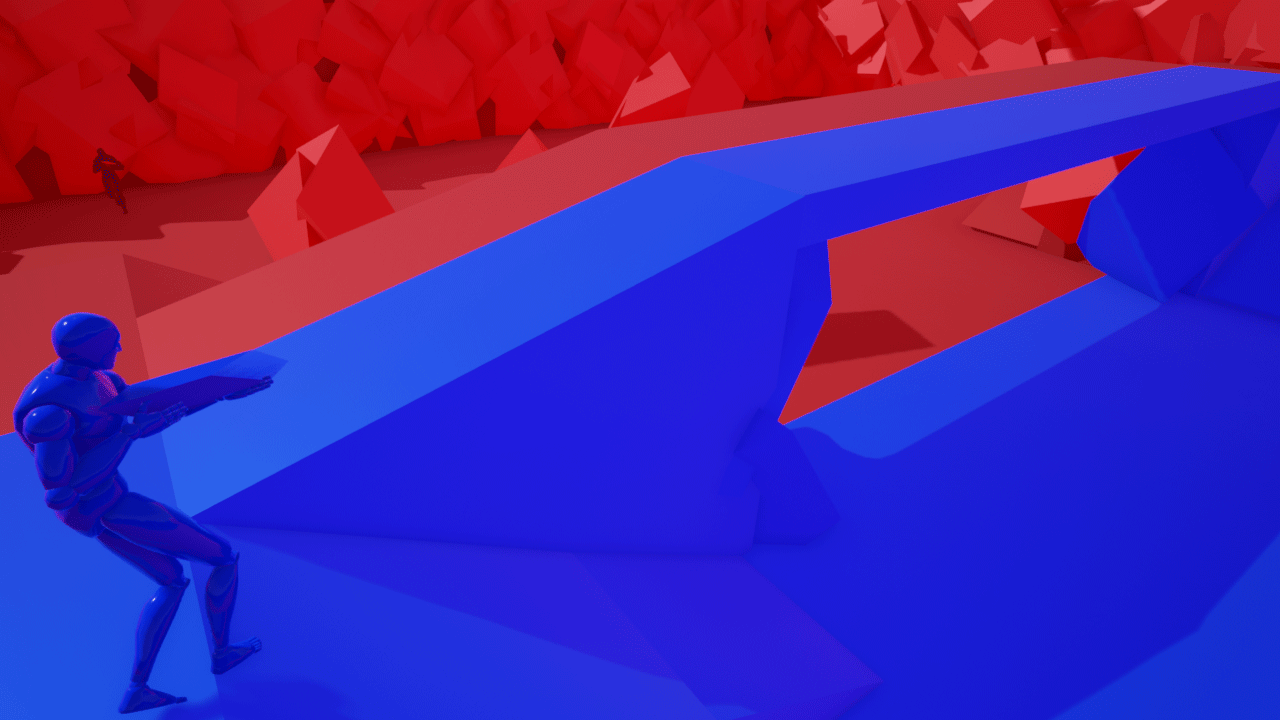 O0lPG4.png
