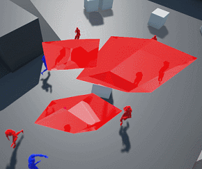 7dfps3_55_half_small_halfagain.gif