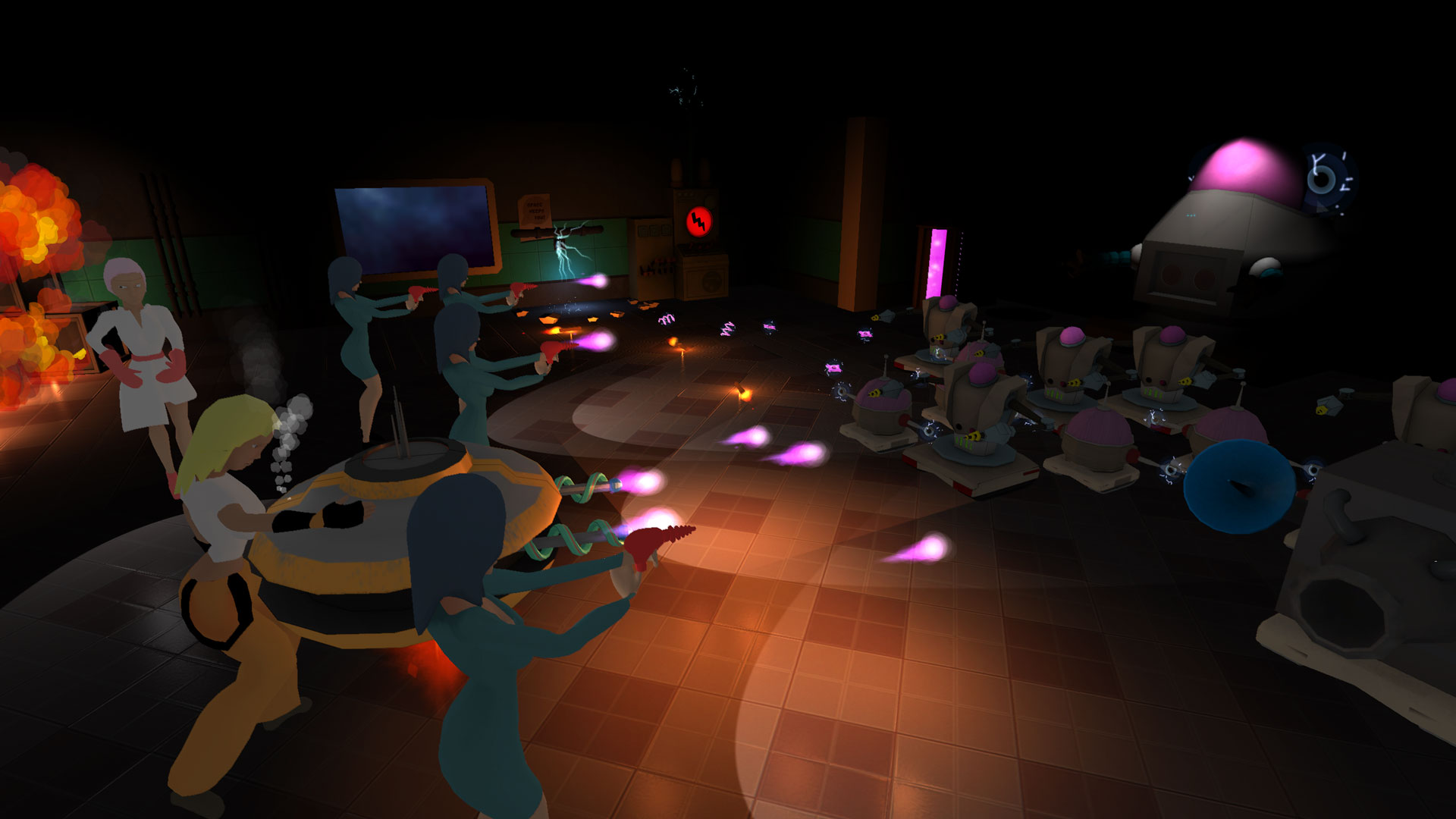 spacekats1.jpg