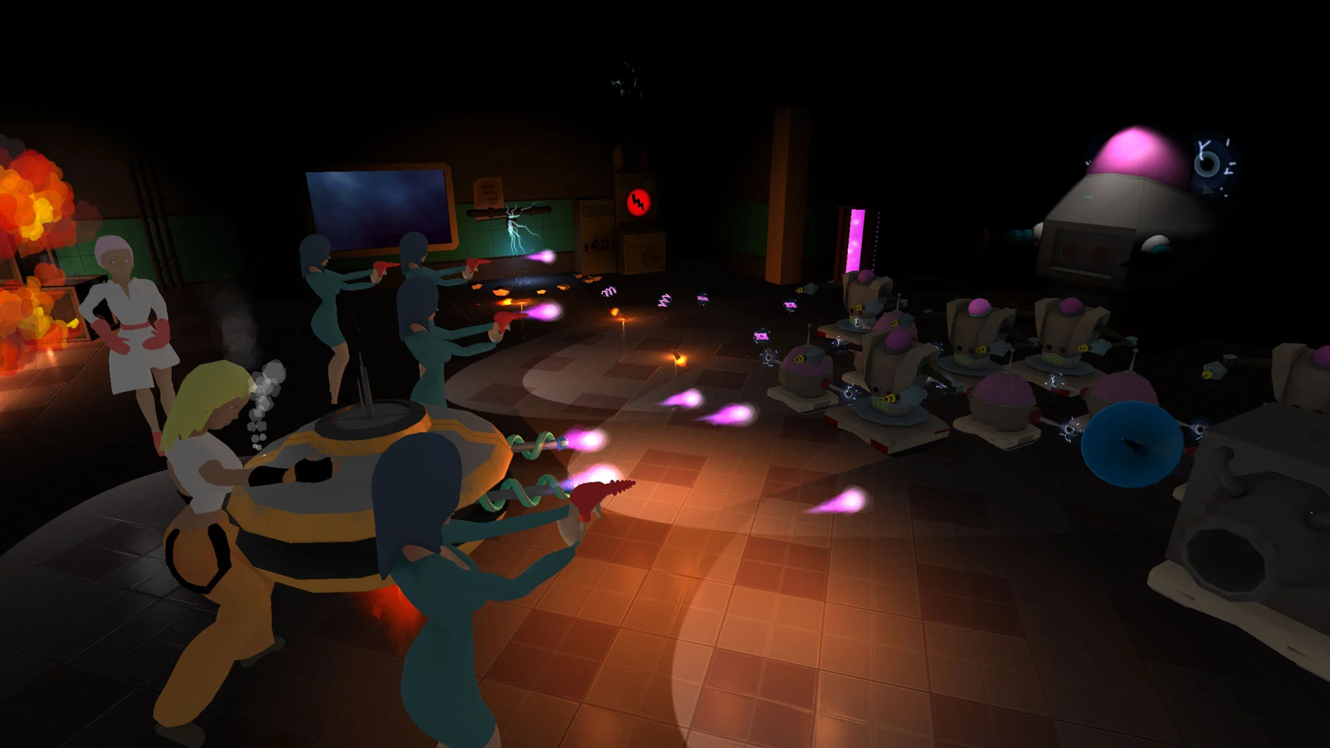 spacekats1.jpg