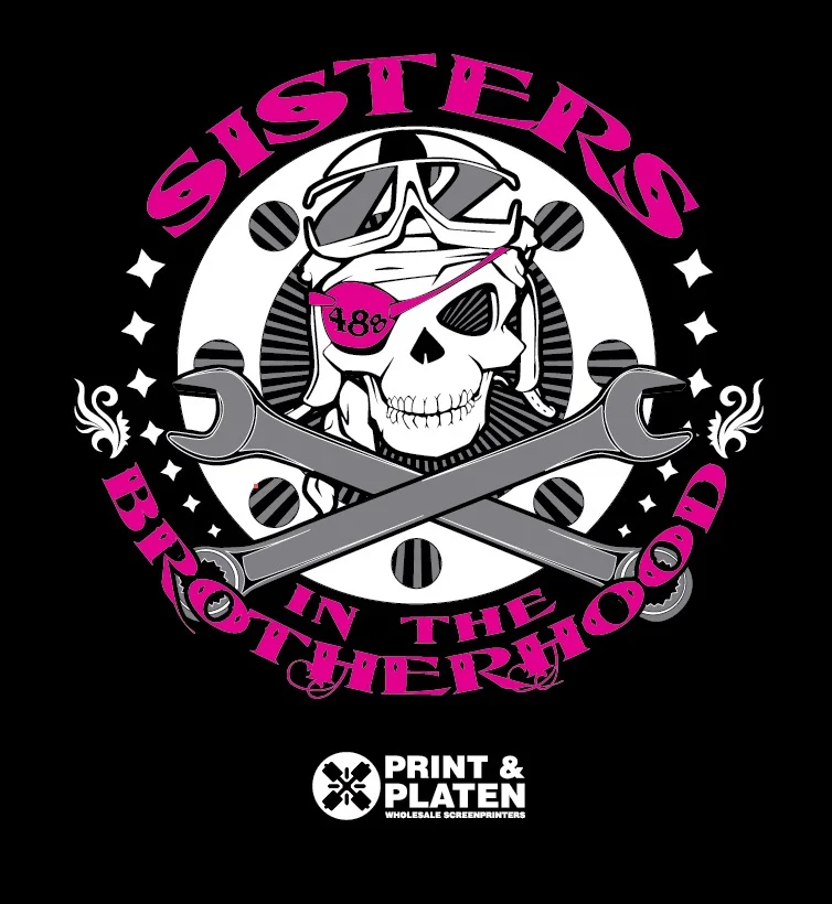 Sisters in the Brotherhood 488.jpg