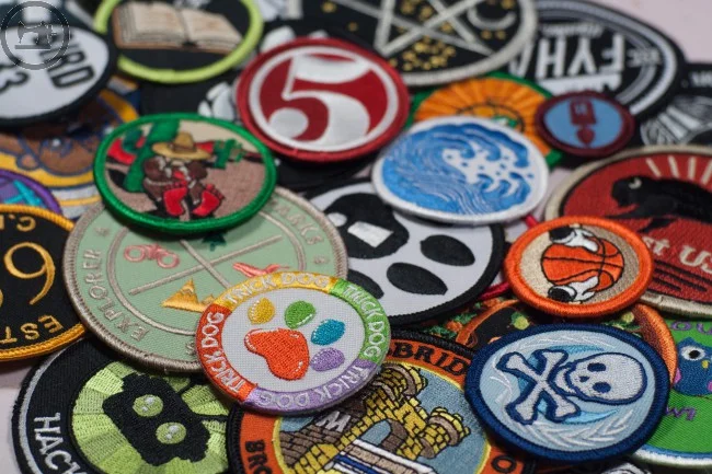 Patches.jpg