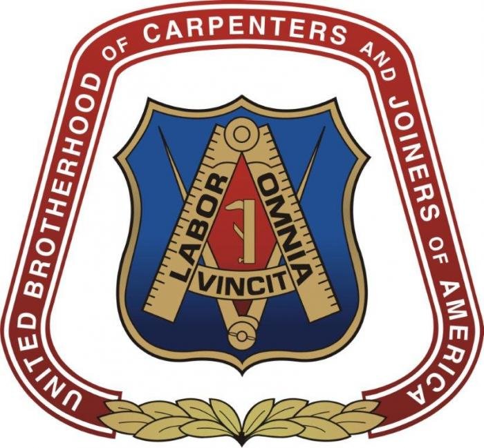 Carpenters Union_UBC_emblem.jpg