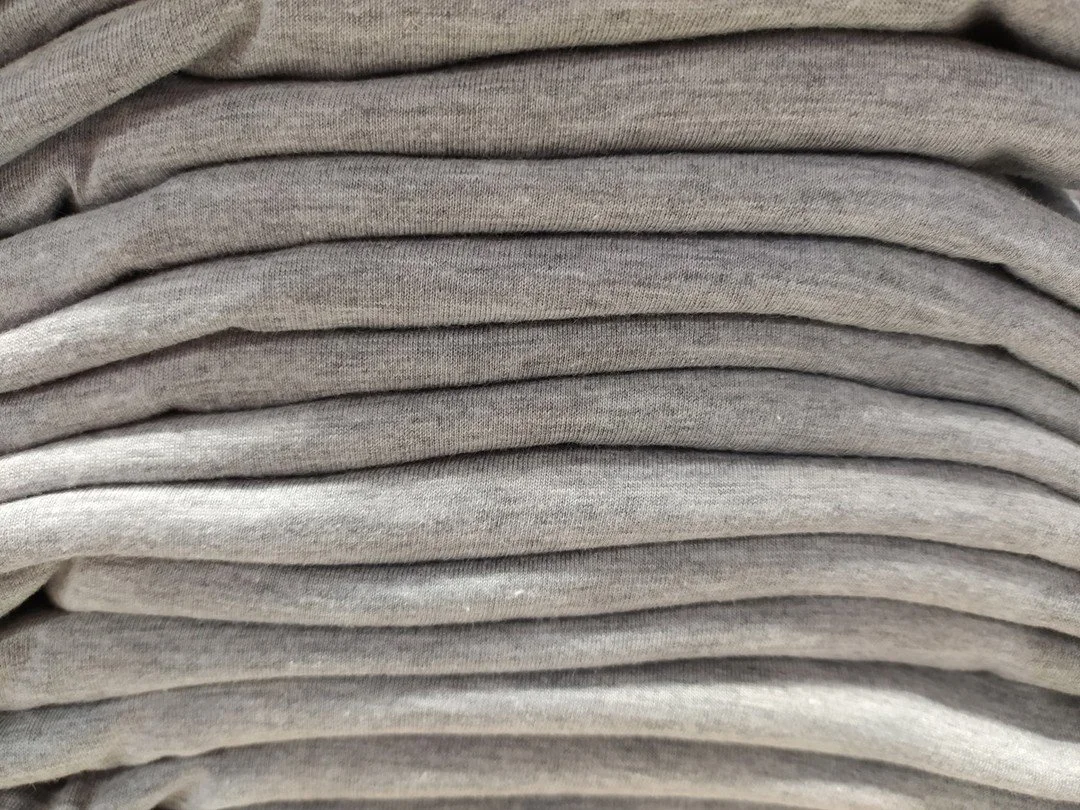 GOING BIG

Need branded gear for your entire team? We specialize in large orders for groups like yours. We offer high-quality printing done right here.