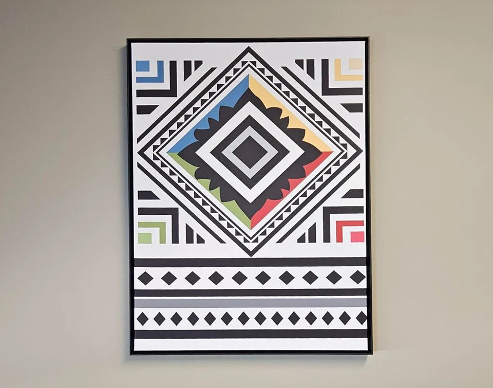 SAY IT WITH VINYL

You'll get some attention when we reproduce your designs on vinyl suitable for hanging.

#screenprinting #screenprinters #yeg #yegbusiness