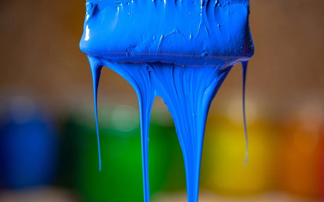 FEELING BLUE?

When we work with you on custom designs, the choices are always yours. Let us add some colour to your organization's merchandise.