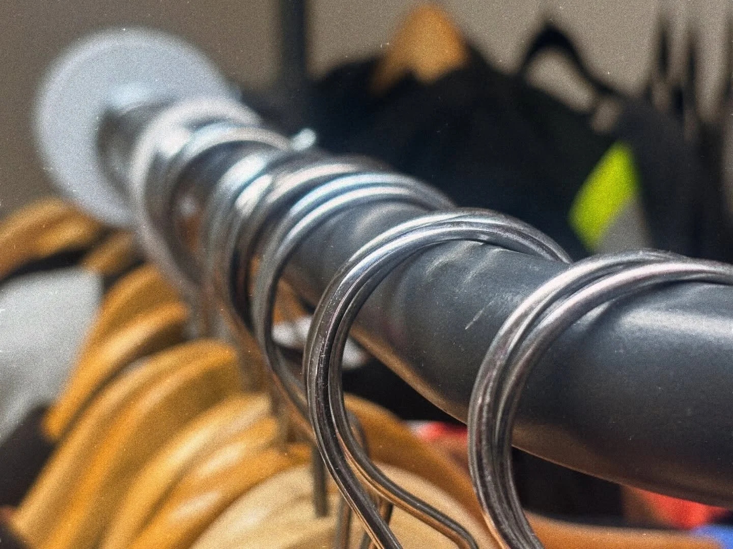 🚨 PROMO ALERT 🚨 (read below!!!) 👇⬇️👇⬇️👇

Right now for a limited time, when you buy 25 shirts, you will be getting 250 high quality, waterproof, vinyl stickers for FREE!!! Make sure to get your orders in before event season starts rolling in, an