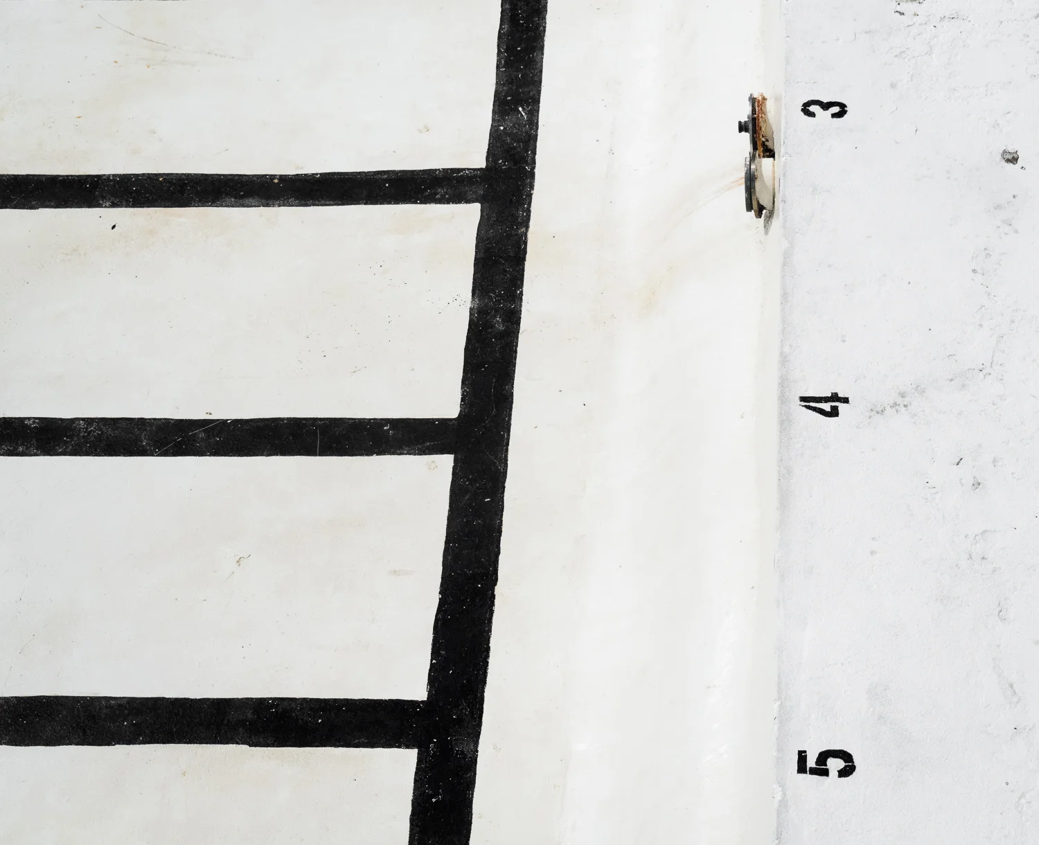 170406_EMPTY ICEBERGS_022.JPG